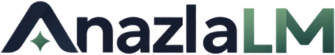 AnazlaLM