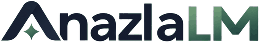 AnazlaLM